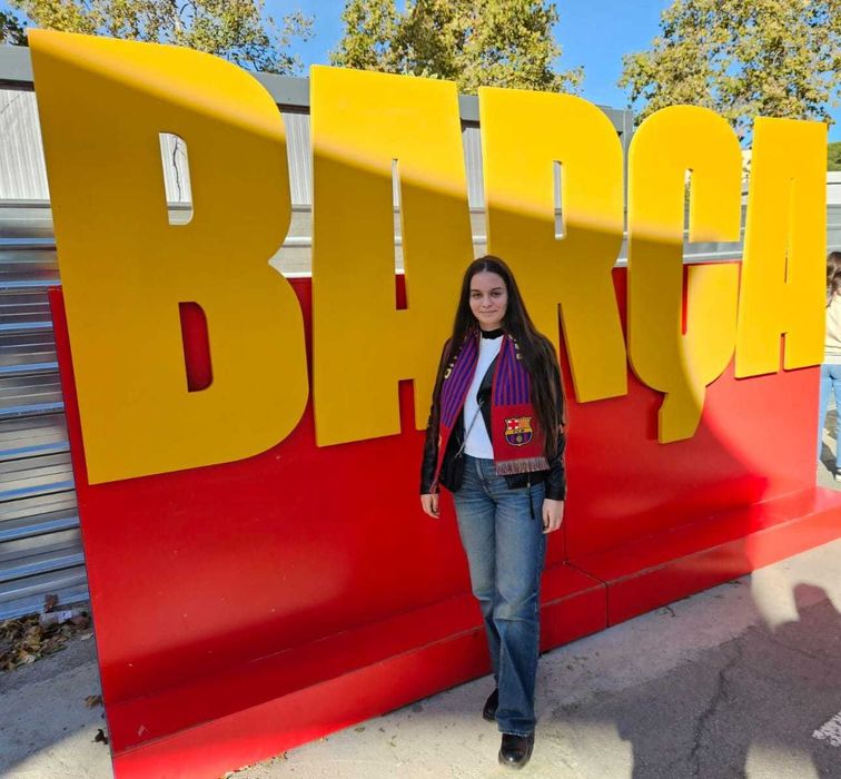 Ajutor la matematica/informatica