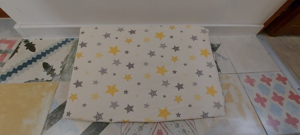 Анти-рефлуксна възглавница