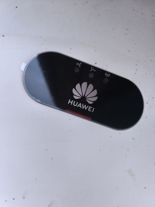 Хибриден Инвертор Huawei 3kw еднофазов