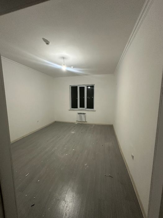 Сергели туман, Янги Дархон, 65 дом 12 квартира ижарвга берилади.