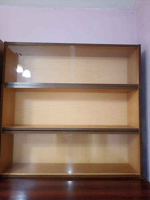 Отдам мебель бесплатно