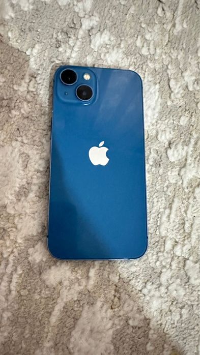 Айфон 13 iphone 13