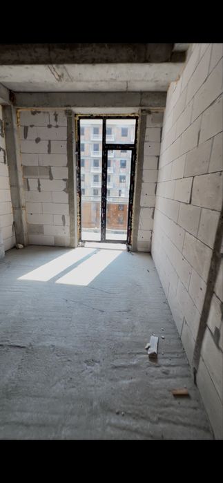 kvartira sotiladi Oxegen house