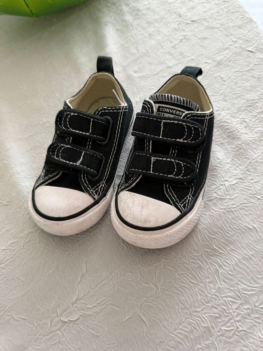 Летни маратонки 22 номер