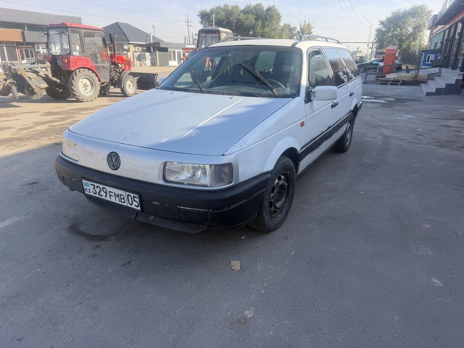 Woltswagen passat обмен на айфон 18про