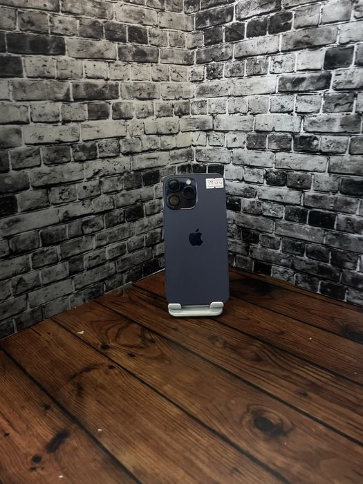 Iphone 14 pro max 128GB | Айфон 14 про