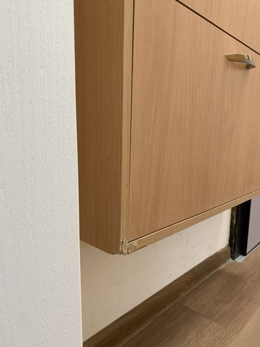 Шкаф за обувки   25 евро + подарък