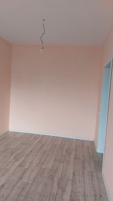 Сдам 2-х комнатную квартиру