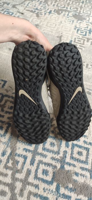 Футбольные сороконожки