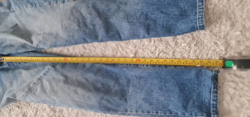 Blugi moto kevlar Petrol by Hein Gericke