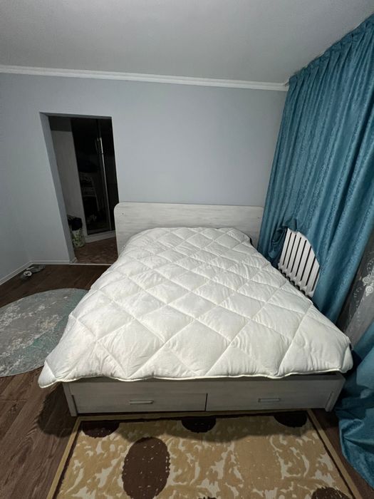 Одеяло тёплое Турция