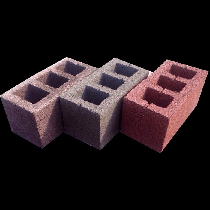 Shilaka blok maxsuloti