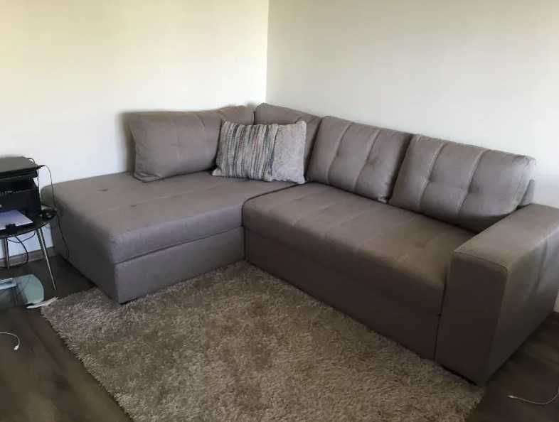 Продава се Едностаен апартамент в София, Люлин 7 - 46 кв.м за 1924 €/кв.м - Снимка #3