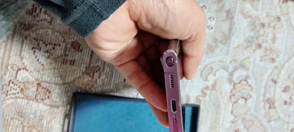 Самсунг с22 ультра