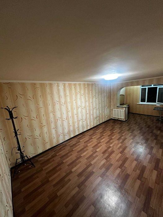 3- комнатная на Чиланзаре 23квартал, б-н 6х2