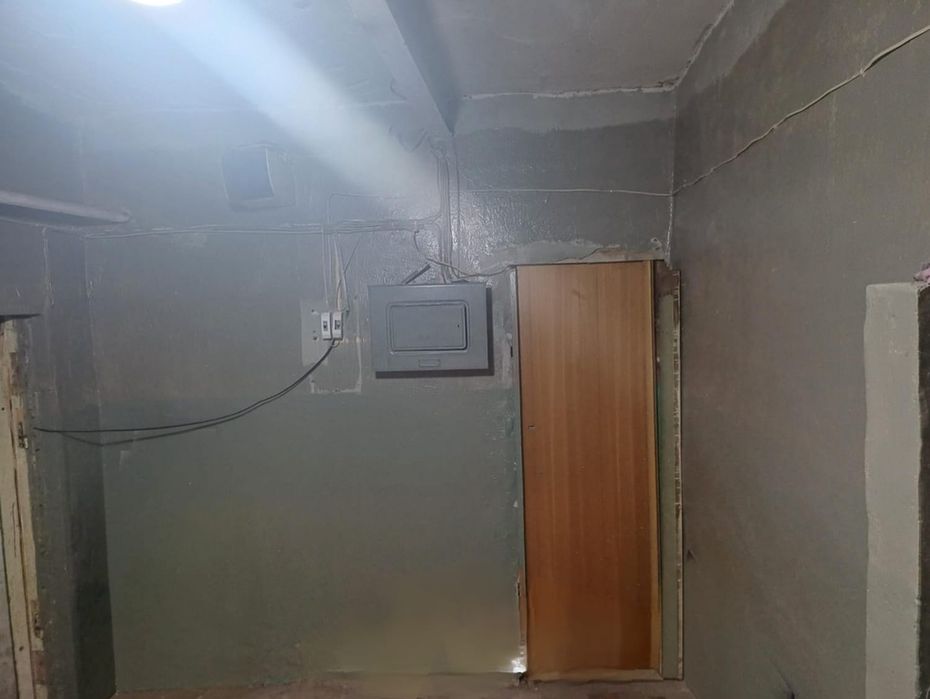 Сдам в аренду подвальное помещение