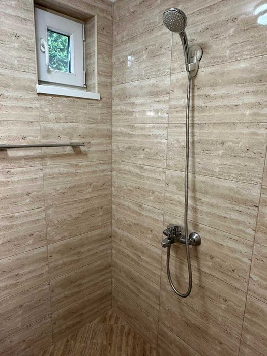 Дава се под наем Къща в София, Овча купел - 100 кв.м за 612 € - Снимка #13