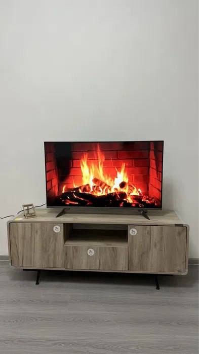 СРОЧНО продается своя 3 комнатная 3/4/16. Массив Нормухаммедов Яшнабад