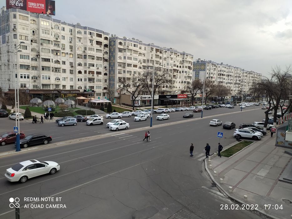 Вождения вождение вождению Езда инструктор вождения автоинструктор