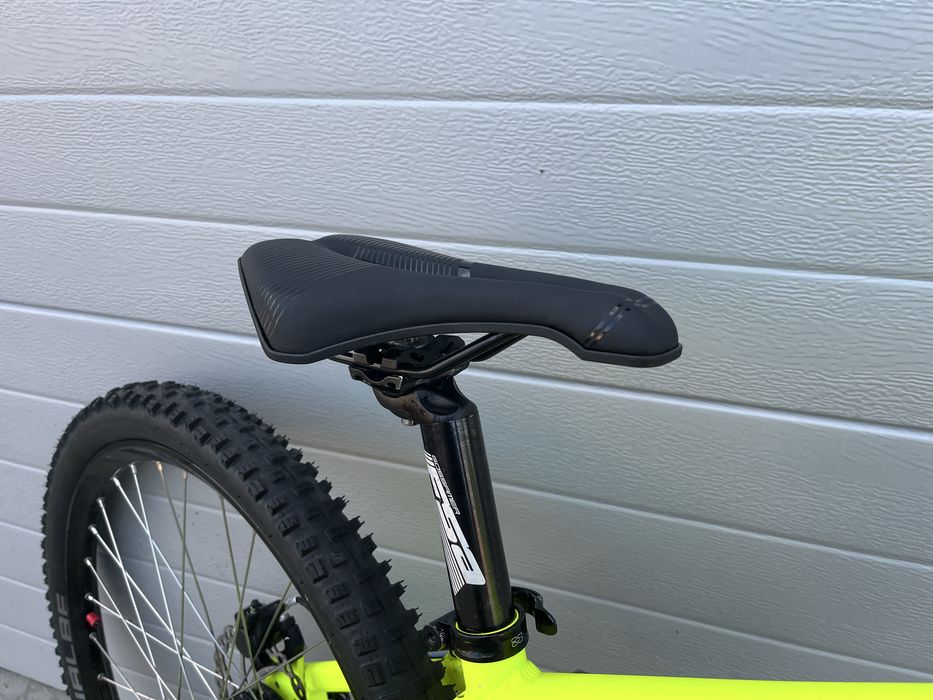 Врлосипед Drag C2