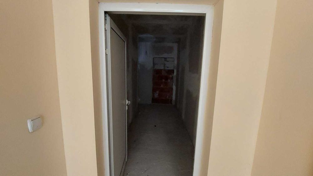 Продава се Двустаен апартамент в Свиленград - 68 кв.м за 736 €/кв.м - Снимка #17