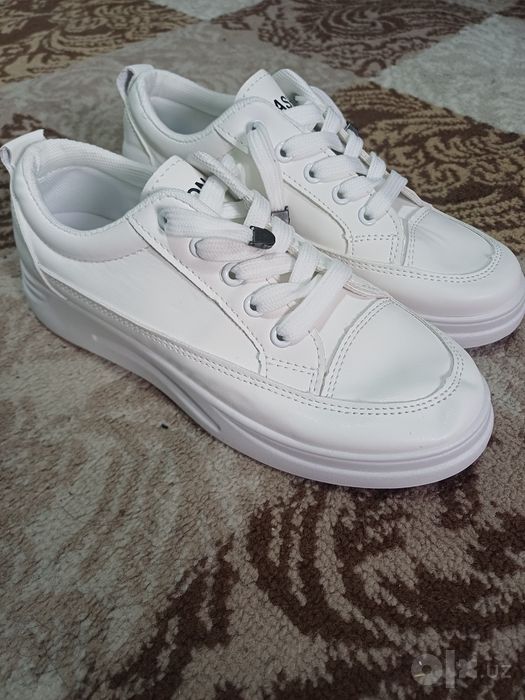 Krassovka unisex Fashion brend