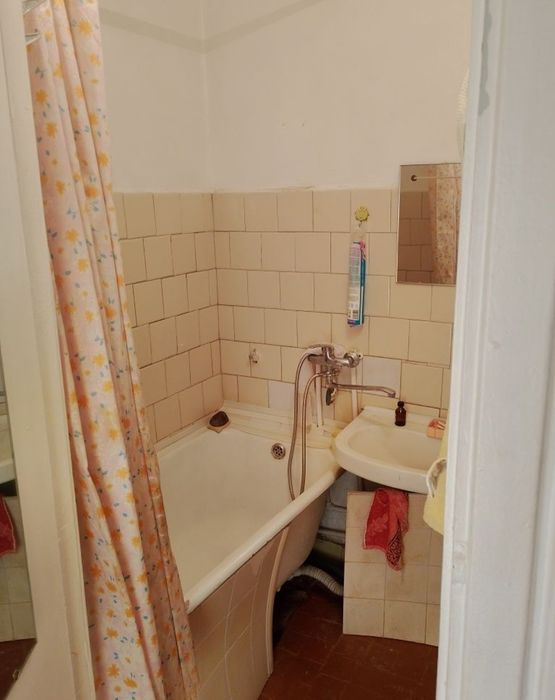 Продам 2-х комн.квартиру. Сокол