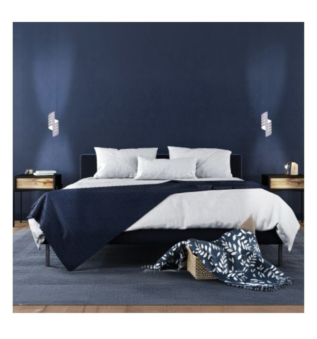 Стильные Бра Эра