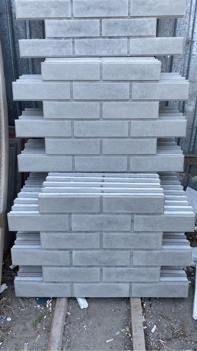 Фасадные панели полифасад термопанели облицовка