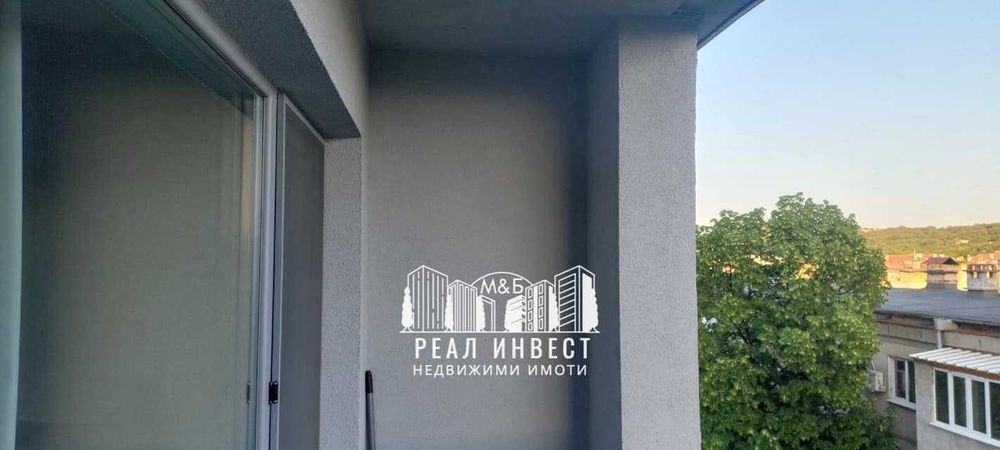 Продава се Двустаен апартамент в Димитровград - 67 кв.м за 1043 €/кв.м - Снимка #8