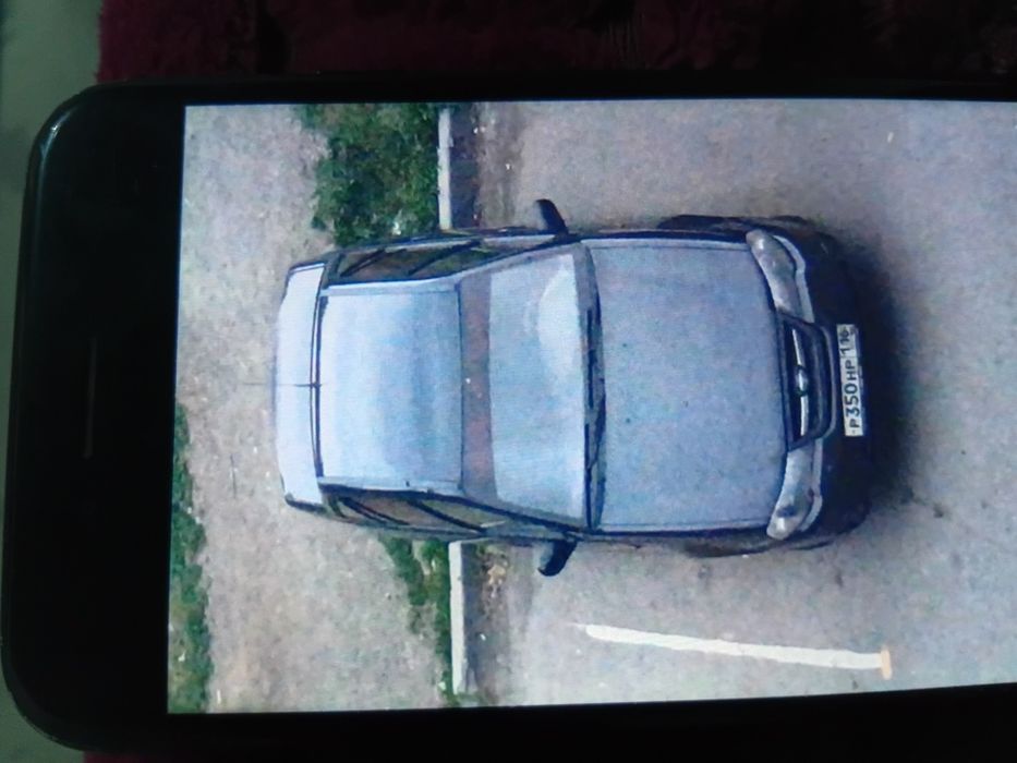 Нехсия сатылады 900 000тг