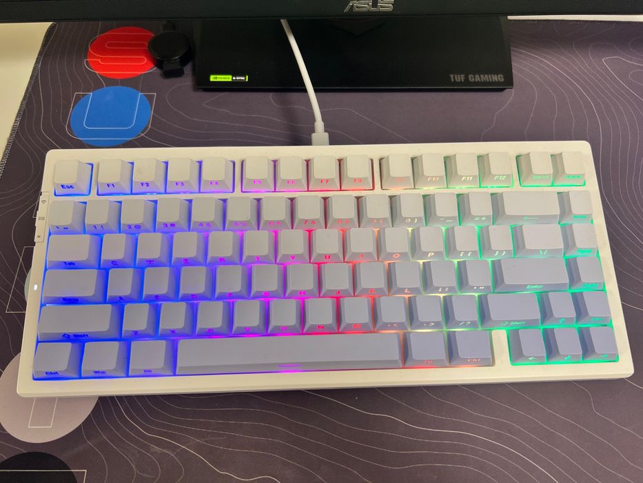 Продам полный комплект компьютера