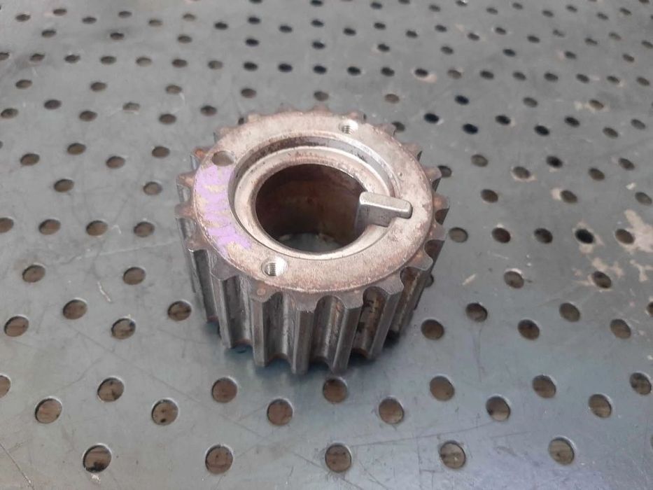 pinion vibrochen 1.5 dci k9k euro 5 nissan juke f15  k9kb410