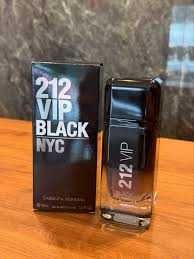 Carolina Herrera 212 VIP EDP 100ml
