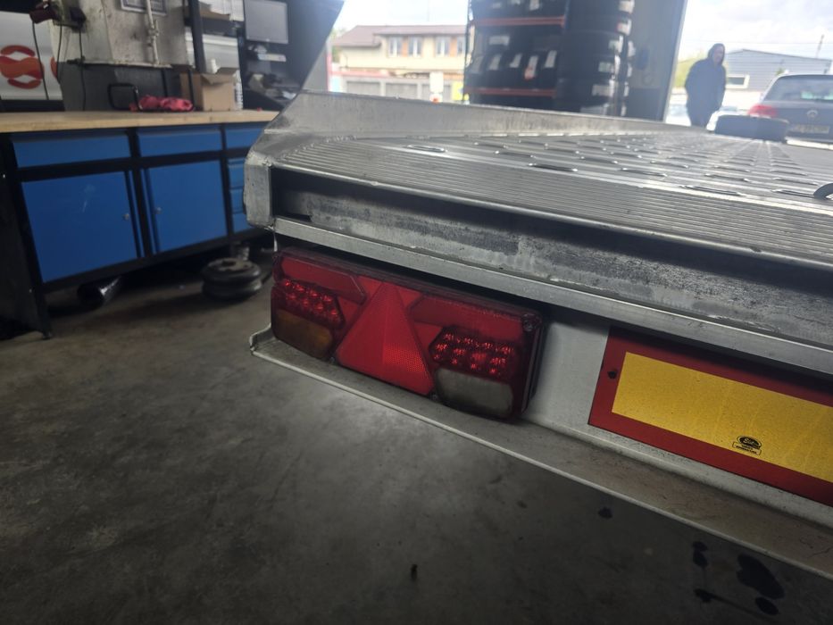 Vand gromex 780 kg in acte