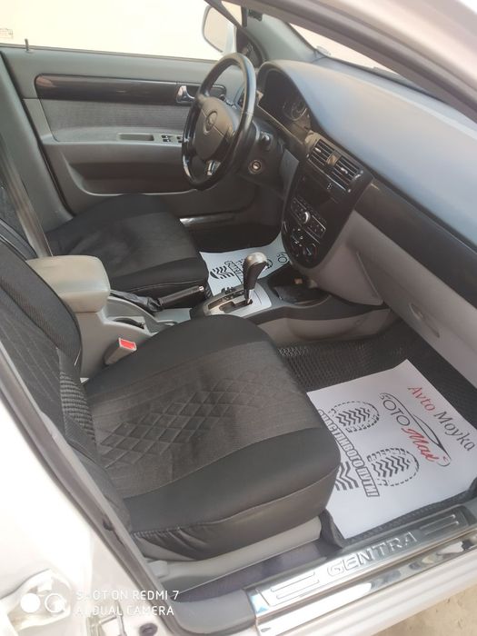 Jentira sotiladi xolati yaxshi