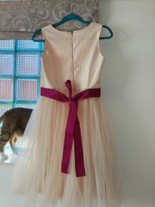 Rochie Maigre, colectia Egerie, purtata o singura data