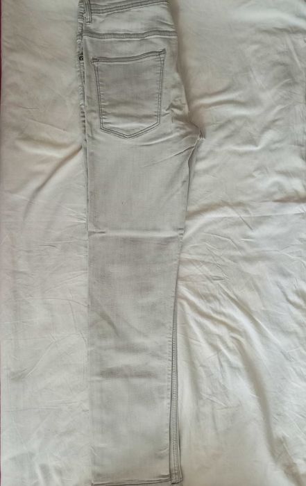 FSBN Дънки - Slim Fit