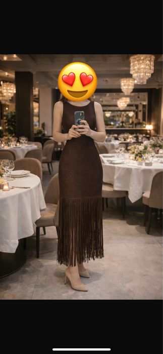 Продам платье. Состояние хорошие