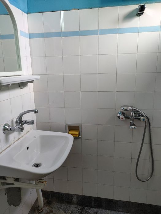 Дава се под наем Тристаен апартамент в Варна, Чаталджа - 70 кв.м за 433.5 € - Снимка #6