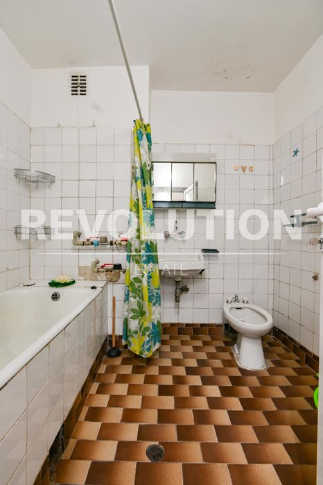 Дава се под наем Тристаен апартамент в София, Младост 1 - 96 кв.м за 600 € - Снимка #9