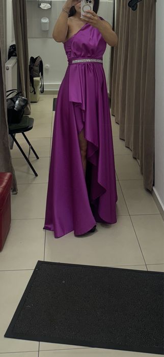 Rochie ocazie nasa
