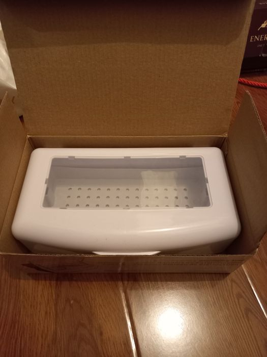 Сухожар,стерилизатор