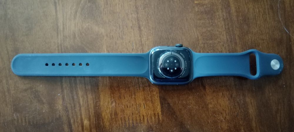 Apple watch 9 45mm