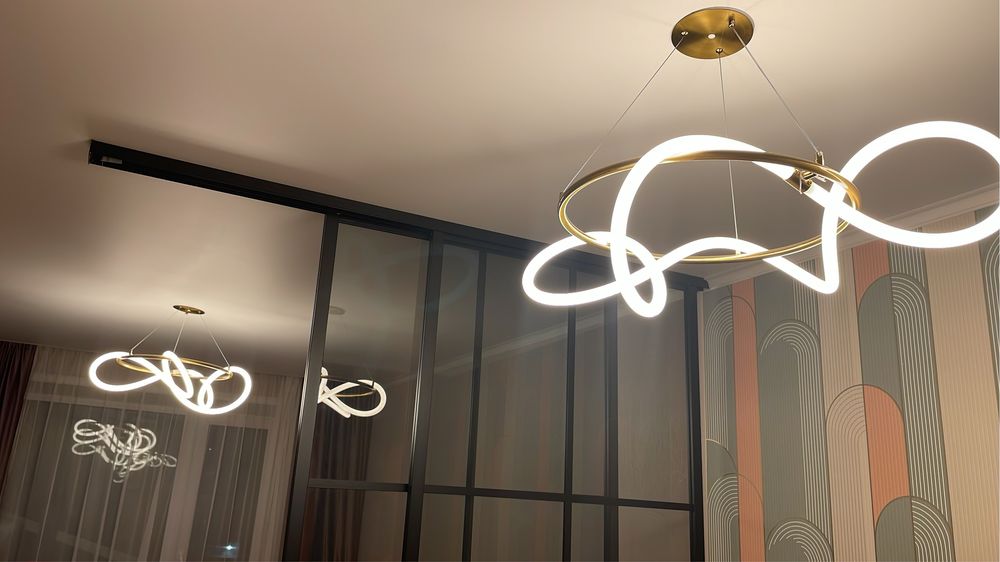 Продам люсты !!!