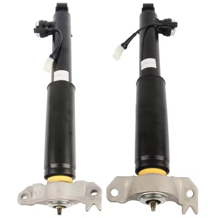 Telescop Spate Suspensie Amortizor Electric Opel Insignia 2008-2017