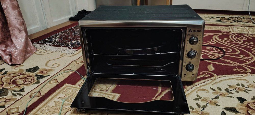 Печ арзонга сотилади