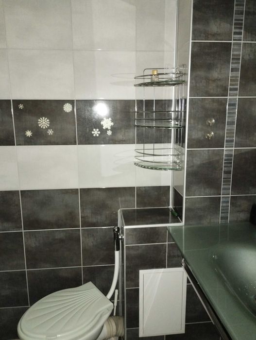 Продава се Двустаен апартамент в Мартен - 62 кв.м за 968 €/кв.м - Снимка #16