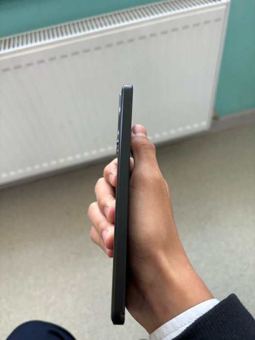 Poco X6 pro 5g 512gb