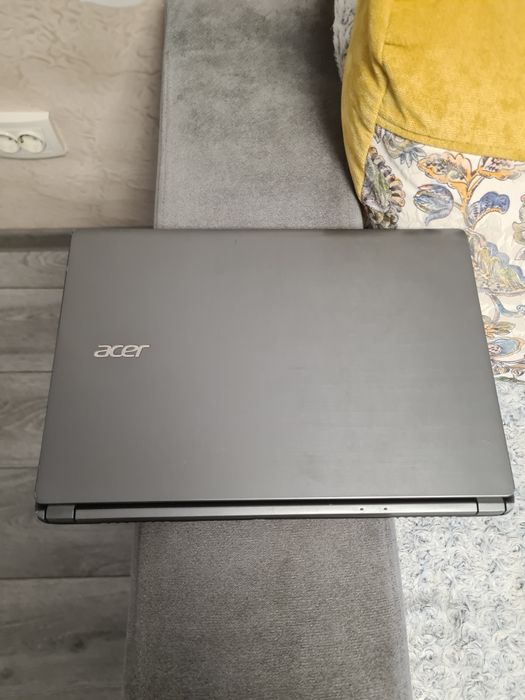 Laptop Acer i3 3rd gen 8gb 500gb nvidia 2gb 14"led slim hd